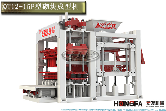 2019年免燒磚機(jī)市場(chǎng)前景將會(huì)如何？